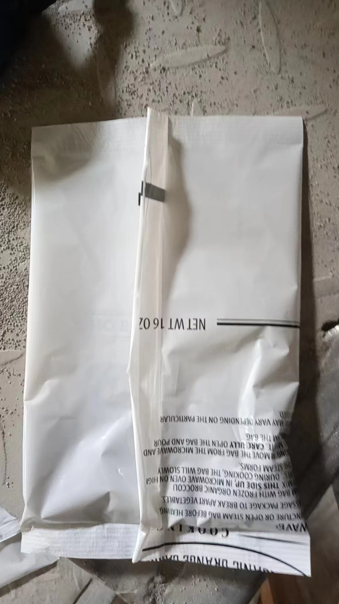 （降：0.05）石英砂配重